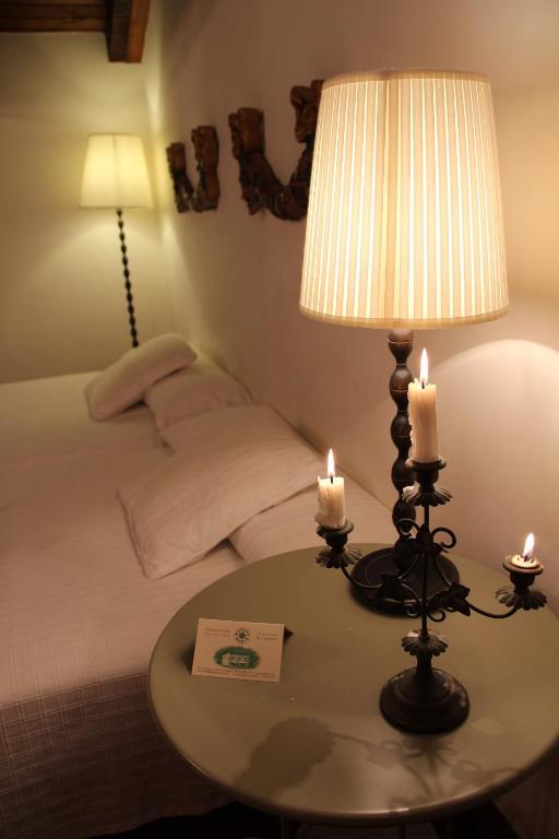 Mañuko Benta Guest House Bermeo Bagian luar foto